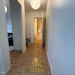 公寓 T2 Hyper-centre A 5 Min De Stanislas