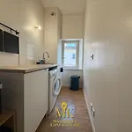 T2 Hyper-centre A 5 Min De Stanislas 公寓 南锡