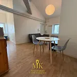 T2 Hyper-centre A 5 Min De Stanislas * 南锡