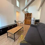 T2 Hyper-centre A 5 Min De Stanislas *