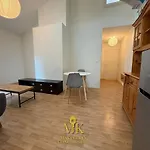 T2 Hyper-centre A 5 Min De Stanislas 公寓 *