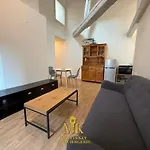 T2 Hyper-centre A 5 Min De Stanislas 公寓